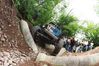 Jeepers_Meeting_2013_by_Maurone_00107.jpg