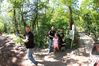 Jeepers_Meeting_2013_by_Maurone_00171.jpg
