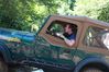 Jeepers_Meeting_2013_by_Maurone_00188.jpg