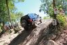 Nome del file=Jeepers_Meeting_2013_by_Maurone_00189.jpg
Dimensione del file=543KiB
Dimensioni=1280x853
Aggiunta il=22 Ago 2013 Jeepers_Meeting_2013_by_Maurone_00189.jpg
