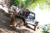 Jeepers_Meeting_2013_by_Maurone_00199.jpg
