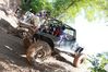 Nome del file=Jeepers_Meeting_2013_by_Maurone_00199.jpg
Dimensione del file=467KiB
Dimensioni=1280x853
Aggiunta il=22 Ago 2013 Jeepers_Meeting_2013_by_Maurone_00199.jpg