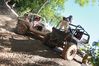 Jeepers_Meeting_2013_by_Maurone_00200.jpg