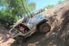 Jeepers_Meeting_2013_by_Maurone_00201.jpg