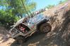 Nome del file=Jeepers_Meeting_2013_by_Maurone_00201.jpg
Dimensione del file=449KiB
Dimensioni=1280x853
Aggiunta il=22 Ago 2013 Jeepers_Meeting_2013_by_Maurone_00201.jpg