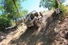 Nome del file=Jeepers_Meeting_2013_by_Maurone_00202.jpg
Dimensione del file=530KiB
Dimensioni=1280x853
Aggiunta il=22 Ago 2013 Jeepers_Meeting_2013_by_Maurone_00202.jpg