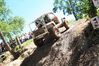 Jeepers_Meeting_2013_by_Maurone_00203.jpg
