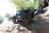 Nome del file=Jeepers_Meeting_2013_by_Maurone_00204.jpg
Dimensione del file=447KiB
Dimensioni=1280x853
Aggiunta il=22 Ago 2013 Jeepers_Meeting_2013_by_Maurone_00204.jpg