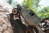 Jeepers_Meeting_2013_by_Maurone_00205.jpg
