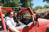 Jeepers_Meeting_2013_by_Maurone_00207.jpg