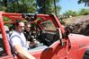 Nome del file=Jeepers_Meeting_2013_by_Maurone_00207.jpg
Dimensione del file=425KiB
Dimensioni=1280x853
Aggiunta il=22 Ago 2013 Jeepers_Meeting_2013_by_Maurone_00207.jpg