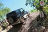 Jeepers_Meeting_2013_by_Maurone_00209.jpg