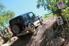 Nome del file=Jeepers_Meeting_2013_by_Maurone_00209.jpg
Dimensione del file=448KiB
Dimensioni=1280x853
Aggiunta il=22 Ago 2013 Jeepers_Meeting_2013_by_Maurone_00209.jpg