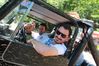 Jeepers_Meeting_2013_by_Maurone_00214.jpg