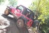 Jeepers_Meeting_2013_by_Maurone_00216.jpg