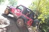 Nome del file=Jeepers_Meeting_2013_by_Maurone_00216.jpg
Dimensione del file=400KiB
Dimensioni=1280x853
Aggiunta il=22 Ago 2013 Jeepers_Meeting_2013_by_Maurone_00216.jpg