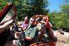 Nome del file=Jeepers_Meeting_2013_by_Maurone_00221.jpg
Dimensione del file=414KiB
Dimensioni=1280x853
Aggiunta il=22 Ago 2013 Jeepers_Meeting_2013_by_Maurone_00221.jpg