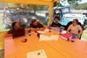 Nome del file=Jeepers_Meeting_2013_by_Maurone_00227.jpg
Dimensione del file=311KiB
Dimensioni=1280x853
Aggiunta il=22 Ago 2013 Jeepers_Meeting_2013_by_Maurone_00227.jpg