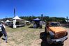 Nome del file=Jeepers_Meeting_2013_by_Maurone_00241.jpg
Dimensione del file=314KiB
Dimensioni=1280x853
Aggiunta il=22 Ago 2013 Jeepers_Meeting_2013_by_Maurone_00241.jpg