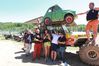 Nome del file=Jeepers_Meeting_2013_by_Maurone_00249.jpg
Dimensione del file=314KiB
Dimensioni=1280x853
Aggiunta il=22 Ago 2013 Jeepers_Meeting_2013_by_Maurone_00249.jpg