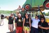 Jeepers_Meeting_2013_by_Maurone_00251.jpg