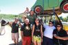 Nome del file=Jeepers_Meeting_2013_by_Maurone_00251.jpg
Dimensione del file=304KiB
Dimensioni=1280x853
Aggiunta il=22 Ago 2013 Jeepers_Meeting_2013_by_Maurone_00251.jpg