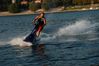 Nome del file=Lago_Jetski_2003_0261.jpg
Dimensione del file=120KiB
Dimensioni=1024x681
Aggiunta il=06 Giu 2006 Lago_Jetski_2003_0261.jpg