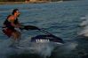 Lago_Jetski_2003_0263.jpg