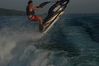 Lago_Jetski_2003_0264.jpg