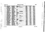 Nome del file=classifica1.jpg
Dimensione del file=82KiB
Dimensioni=800x582
Aggiunta il=07 Ott 2005 classifica1.jpg