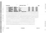 Nome del file=classifica2.jpg
Dimensione del file=46KiB
Dimensioni=800x582
Aggiunta il=07 Ott 2005 classifica2.jpg