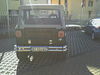 img008.jpg