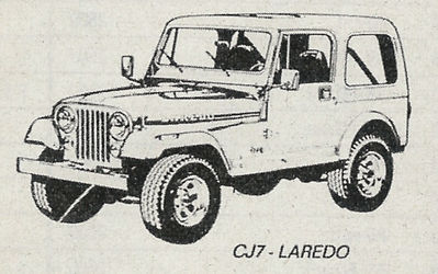 CJ7_Laredo.jpg