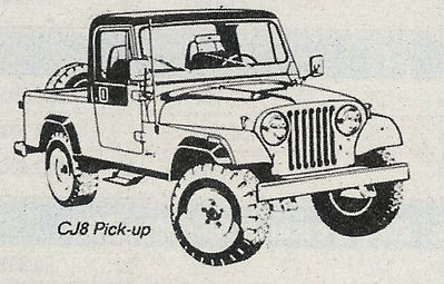 CJ8_Pick-up.jpg