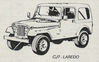 CJ7_Laredo.jpg