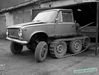 Nome del file=lada_tank.jpg
Dimensione del file=32KiB
Dimensioni=490x372
Aggiunta il=05 Gen 2007 lada_tank.jpg