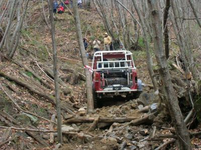 WTI_IL_CIOCCO_2007_049.jpg