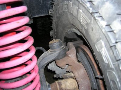 balljoint.JPG