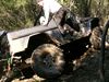 WTI_Monterotondo-061.jpg