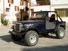 cj7v8-02.jpg