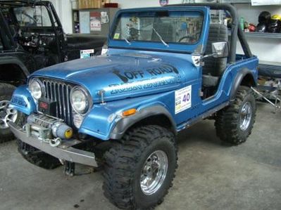 CJ5azzweb.JPG