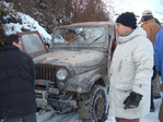 DSCF0367~0.JPG