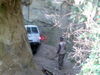 Nome del file=Immag029.jpg
Dimensione del file=85KiB
Dimensioni=640x480
Aggiunta il=16 Ott 2006 Immag029.jpg