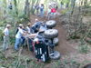 Nome del file=Immag033.jpg
Dimensione del file=839KiB
Dimensioni=1600x1200
Aggiunta il=16 Ott 2006 Immag033.jpg