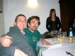 Nome del file=TOSCA JEEP 017.jpg
Dimensione del file=47KiB
Dimensioni=640x479
Aggiunta il=05 Dic 2005 TOSCA JEEP 017.jpg