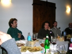 Nome del file=TOSCA JEEP 022.jpg
Dimensione del file=48KiB
Dimensioni=640x479
Aggiunta il=05 Dic 2005 TOSCA JEEP 022.jpg