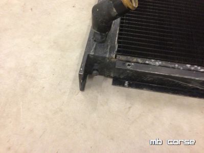 07_09_2013-5~0.jpg