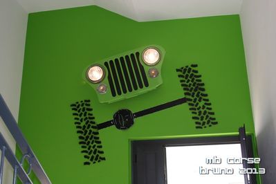 20_09_2013-6.jpg