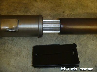 20_2012_11_2012-5.jpg