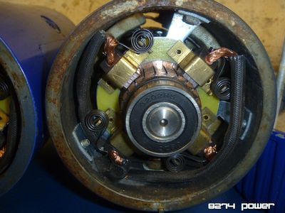 24_10_201216.jpg